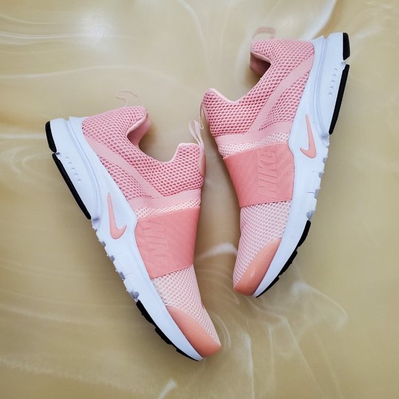 Nike Presto Extreme - Picture 2 of 10